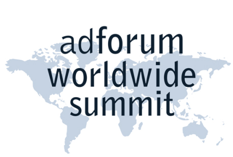 AdForum EURO Summit